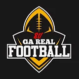 Ga Real football highlights