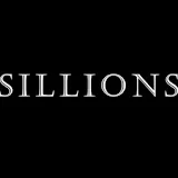 실리언즈 SILLIONS