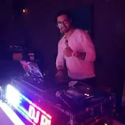 DJ Ryan Fernandes