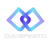 Davefinito