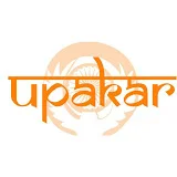 Upakar English Literature In Malayalam