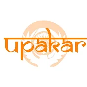 Upakar English Literature In Malayalam