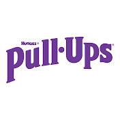 Pull-Ups