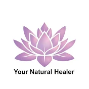 Your Natural Healer