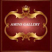AMINS GALLERY