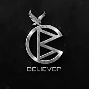 Believer SL