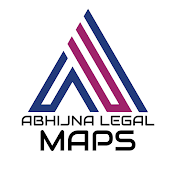 Abhijna Legal Maps