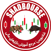 ShadBourse