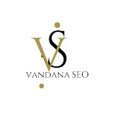 Vandana Tech