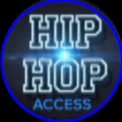 Hiphop Access
