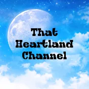 That Heartland Channel