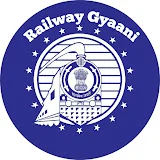 The Railway Gyaani