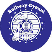 The Railway Gyaani