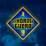 El Hormiguero