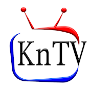 Karenni TV