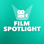 Film Spotlight