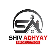 Shiv Adhyay Productions