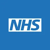 NHS England