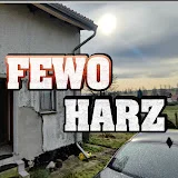 Ferienwohnung Harz