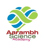 Aarambh science academy