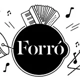 Forró Mania