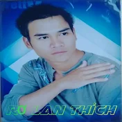 Rơ Lan Thích