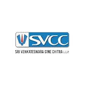 Sri Venkateswara Cine Chitra