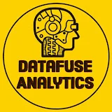 Datafuse Analytics