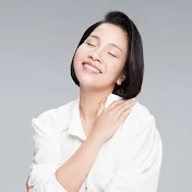 Mỹ Linh Vocal Coach