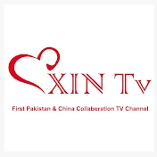 Xin TV