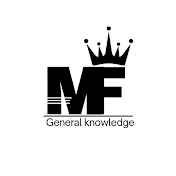 MF General knowledge