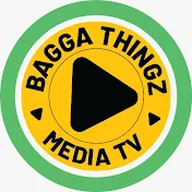 BaggaThingz Media TV