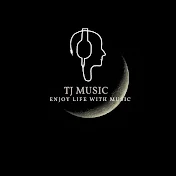 TJ MUSIC