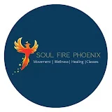 Soul Fire Phoenix