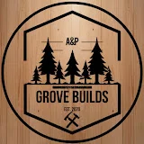 Grove Builds