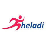 Kheladi