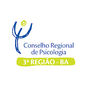 Conselho Regional de Psicologia da Bahia (CRP-03)