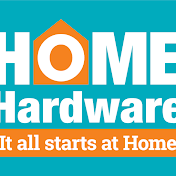 Home Hardware