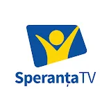 Speranța TV