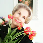 Elena Guseva