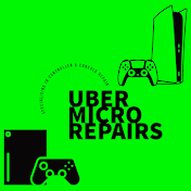 Uber Micro Repairs