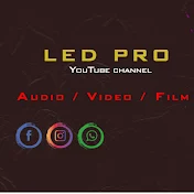 LED PRO