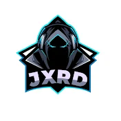 Jxrd