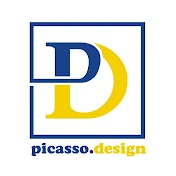 PICASSO.DESIGN