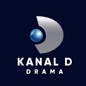 Kanal D Drama