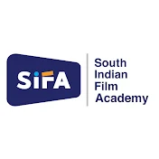 South Indian Film Academy - SIFA