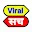 Viral Sach News