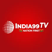 India99 TV