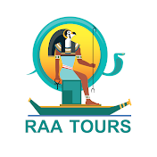 RAA TOURS