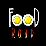 푸드로드 FoodRoad